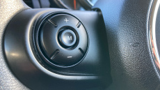 MINI Hatchback 1.5 Cooper Classic II 3dr Petrol Hatchback